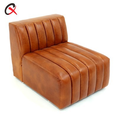 armless chair armless chair
