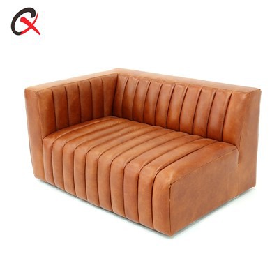 left arm love seat left arm love seat