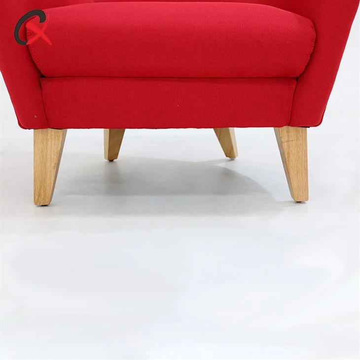 Modern Sofa