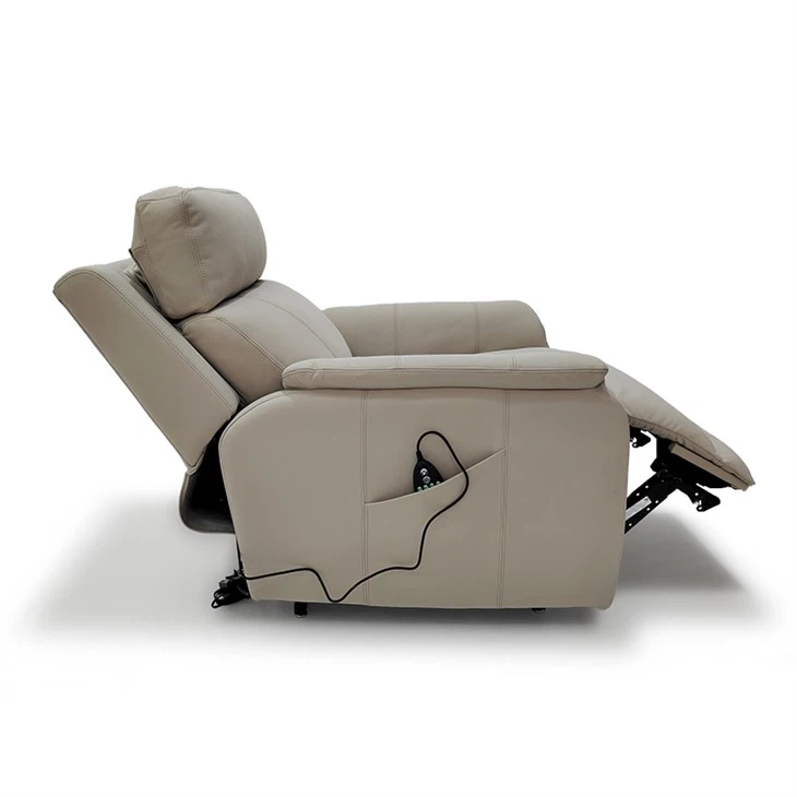 Motion Sofa