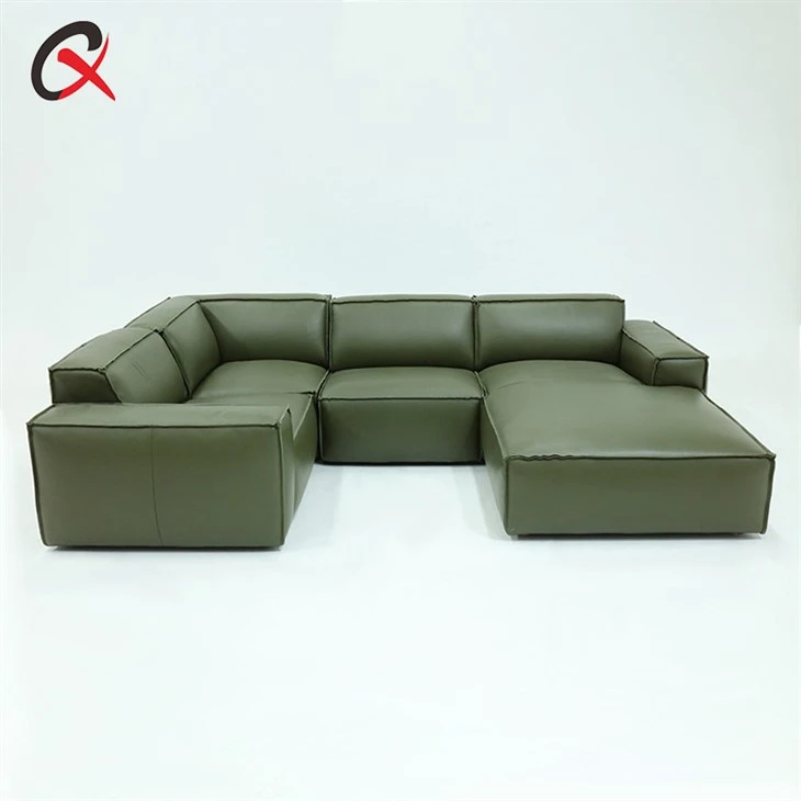Sectional Couches