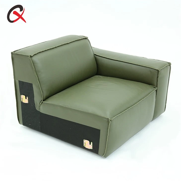 Sectional Couches