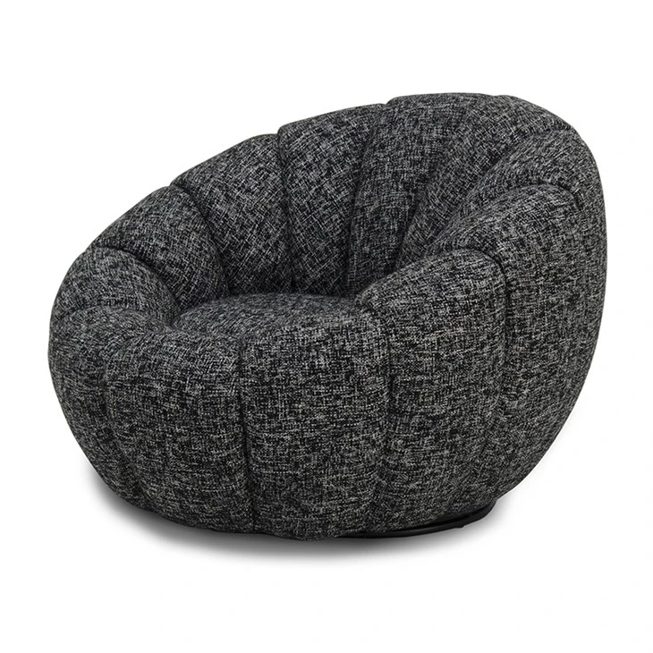 Small Living Room Chairs