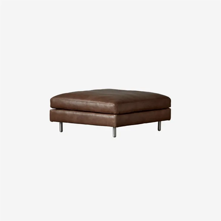 Giant L Shaped Couch