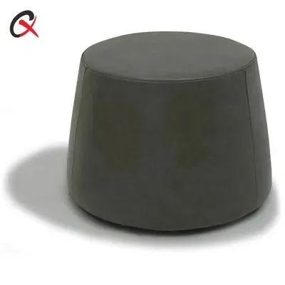 Geometrinis pouf