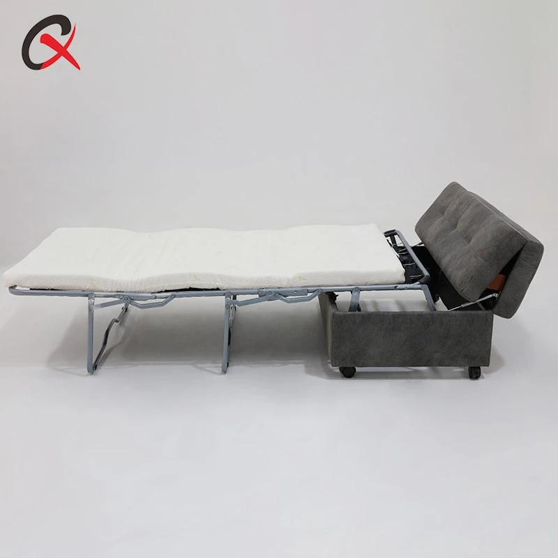 fold out couch fold out couch