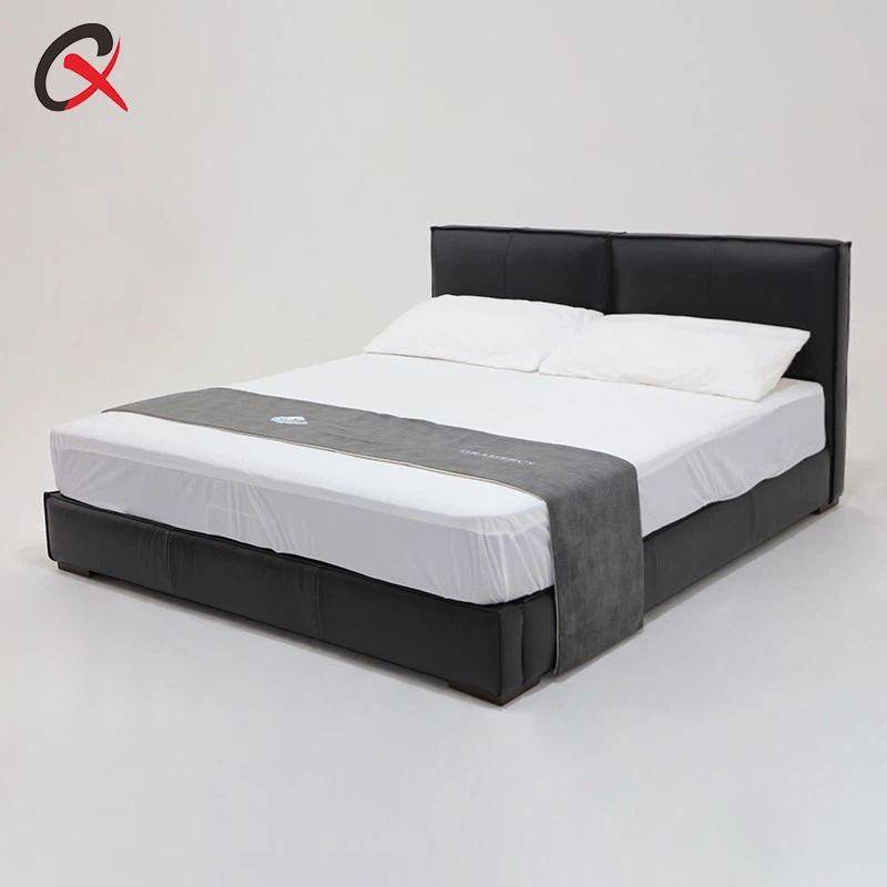 day bed sofa day bed sofa