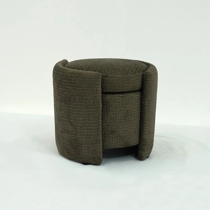 storage ottoman storage ottoman