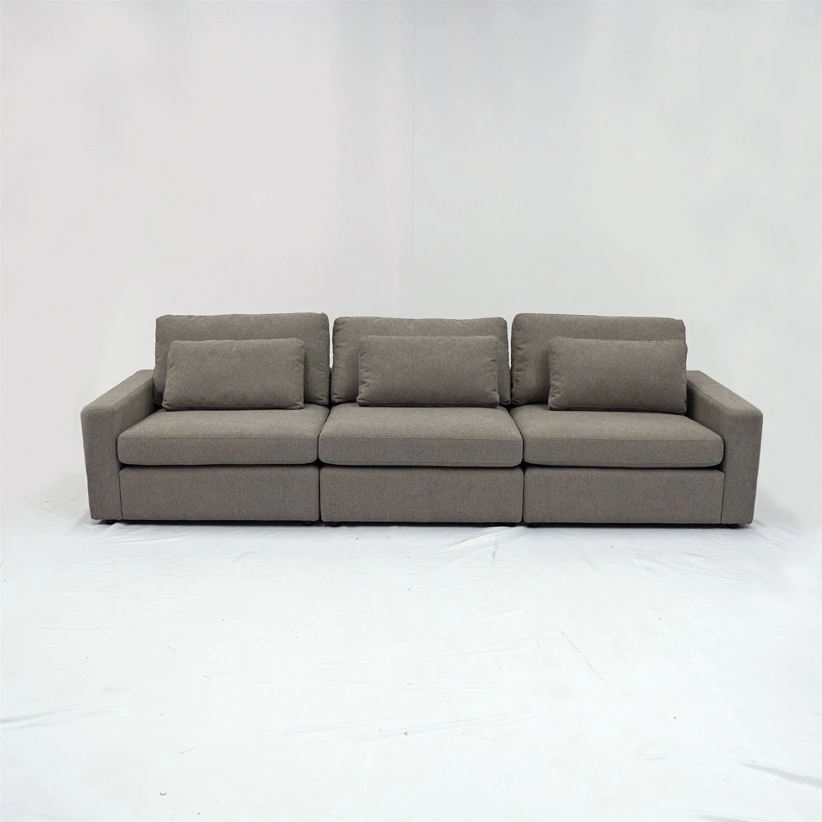 Living Room Free Combination Sectional Sofa Living Room Free Combination Sectional Sofa