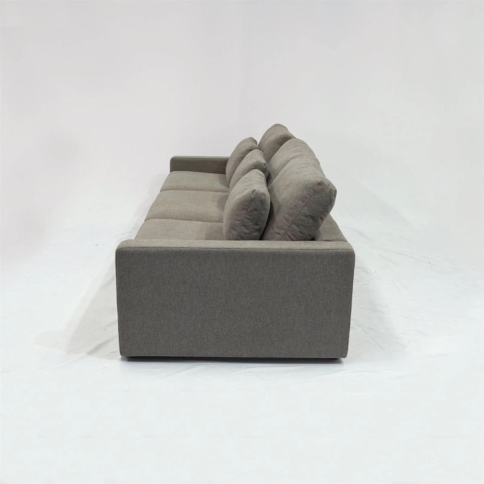 Living Room Free Combination Sectional Sofa Living Room Free Combination Sectional Sofa
