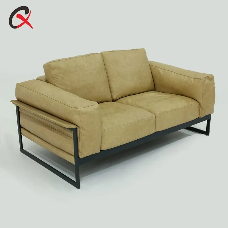 product-800-800