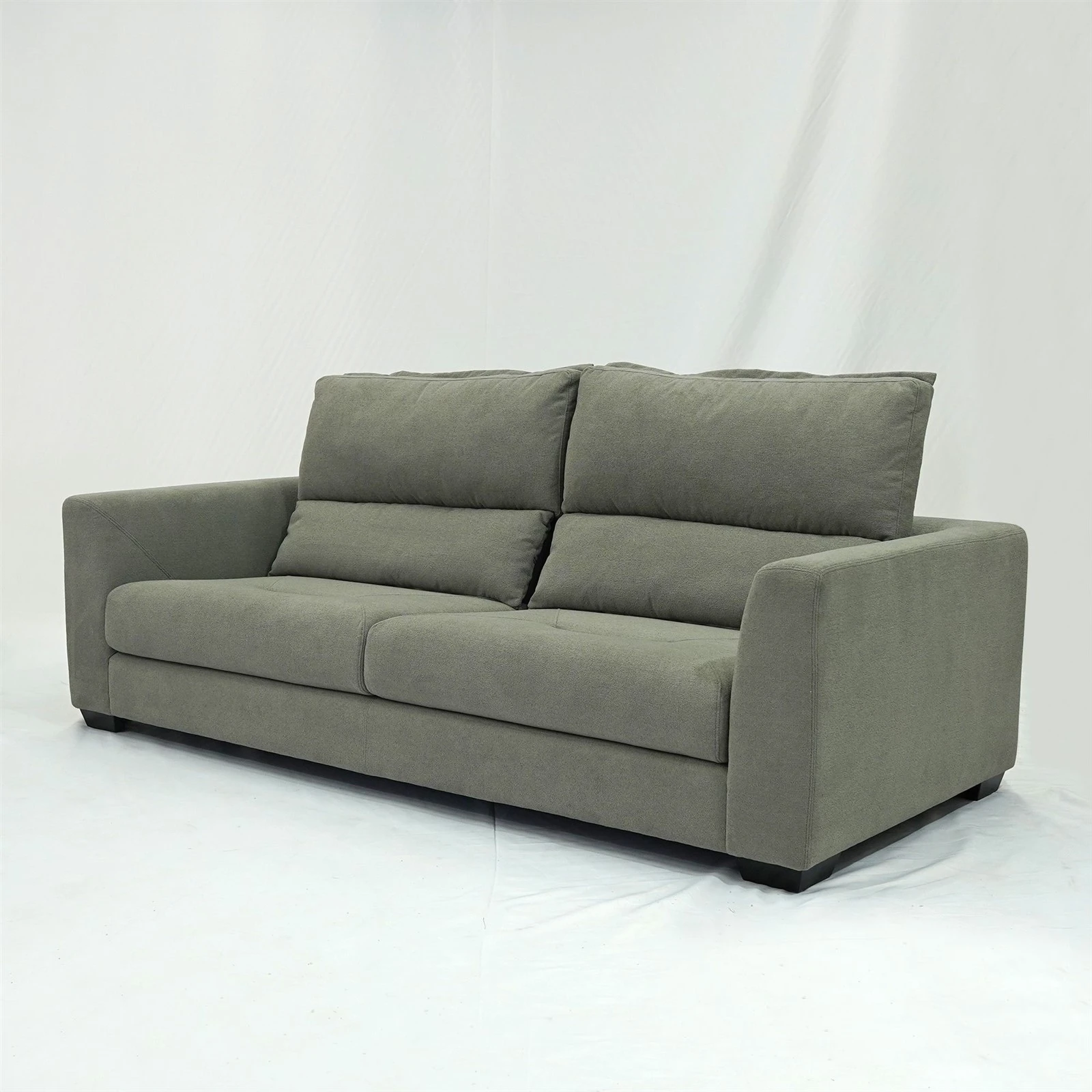 product-2000-2000