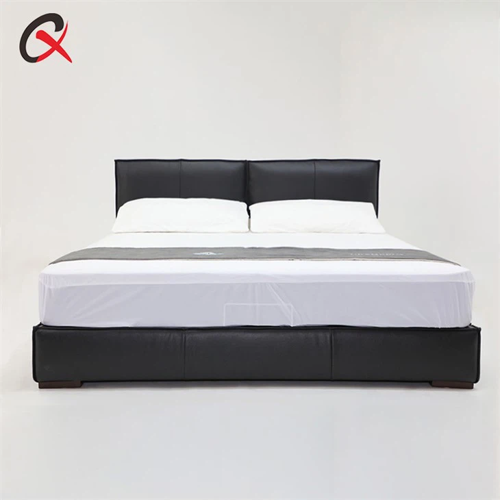 Karalienė miegamoji sofa