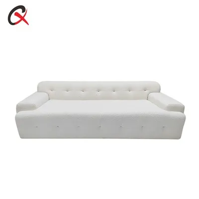4 vietų sofa