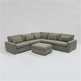 Modulinė sofa