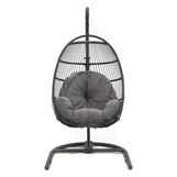 Vidaus kiemo sūpynės sėdynė