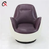 Maža sofa