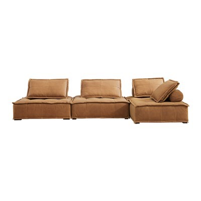 Dviejų vietų Chaise Lounge